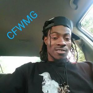 Meet your Posher, Cory